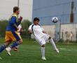 1.FC Dubí vs.Kozly 4:0 (1:0)